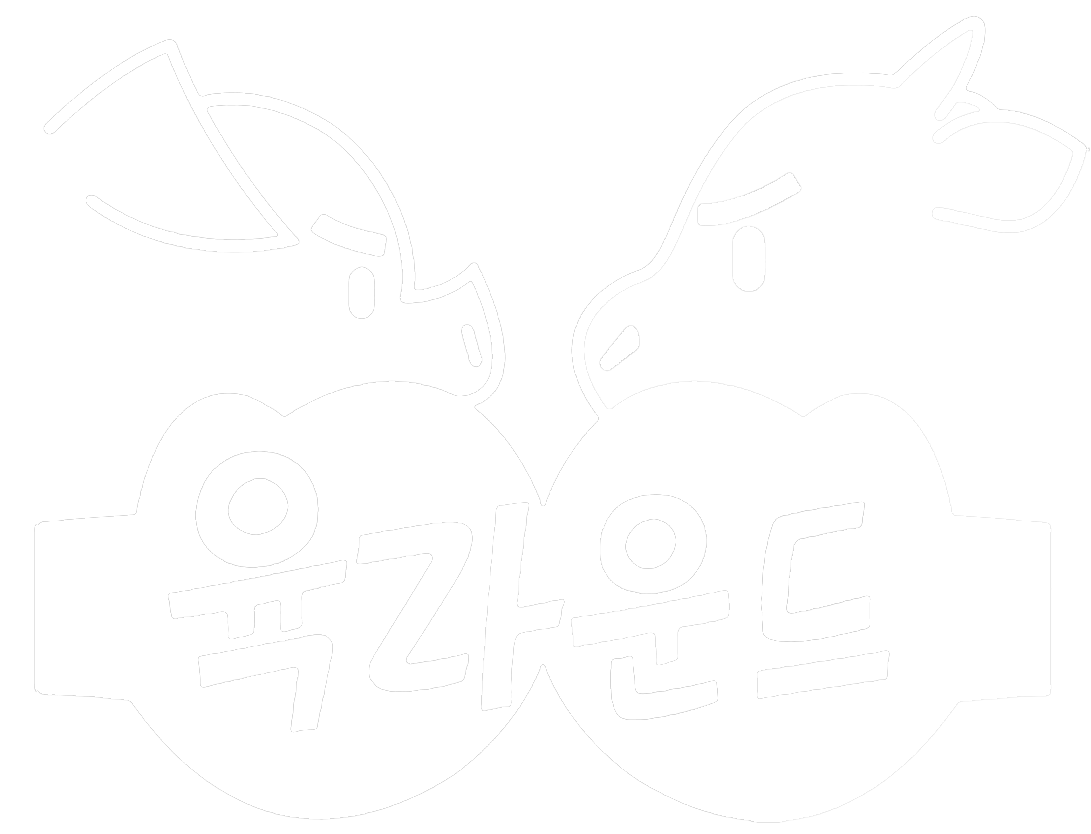 logo icon